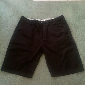 Volcom Shorts 36